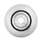 Raybestos Fiat: 500L 14-15 Br901326,781770R 781770R - alternate 3